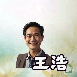 王浩