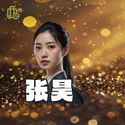 张昊