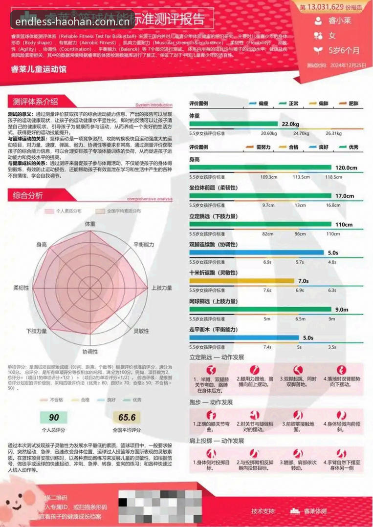 资深技术评测员分享浩瀚体育数据查询实战经验：从数据抓取到多端体验全解析