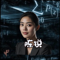 陈锐